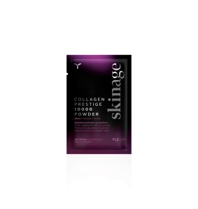 1 plic cu Colagen Prestige