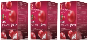 D-Manoza 3000Mg la 10 plicuri, 3 bucati
