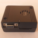 Siemens/Cinterion Modem GSM/GPRS MC75 Terminal T2 RS232