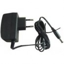 CALIMS12 - CombiTel Alimentatore a spina 12 VDC, 300mA