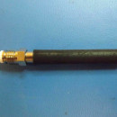 CANTGSM1 - CombiTel Antenna GSM FME/F