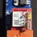 CTG11C12 - Combinatore Telefonico GSM 1IN 1OUT, antifurto,apricancello,interruttore,Vin 12V