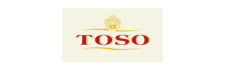 Toso