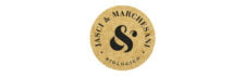 Jasci & Marchesani