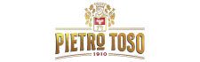 Pietro Toso
