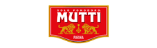 Mutti