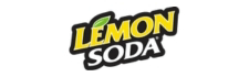 Lemonsoda