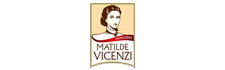 Vicenzi