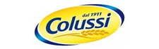 Colussi