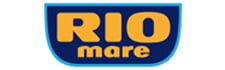Rio Mare