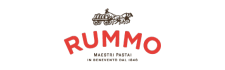 Rummo