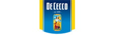 De Cecco