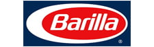 Barilla