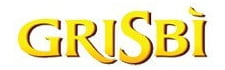 Grisbi