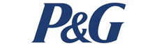 Procter an Gamble