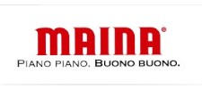 Maina