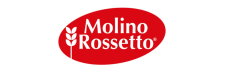 Molino Rossetto