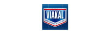 Viakal