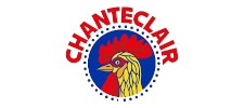 Chanteclair