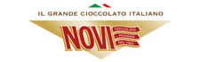 Novi