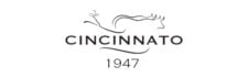 Cincinnato