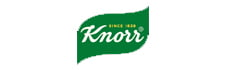 Knorr