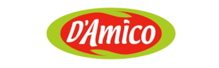 D'Amico