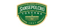 Sansepolcro