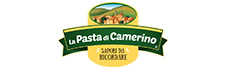 La Pasta di Camerino