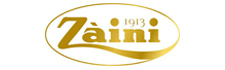 Zaini