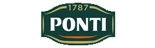 Ponti