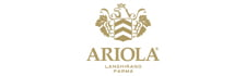Ariola