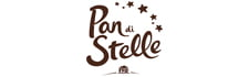 Pan di Stelle