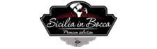 Sicilia in Bocca