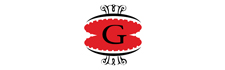Garofalo
