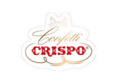 Crispo