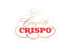 Crispo