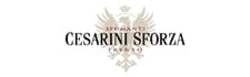 Cesarini Sforza