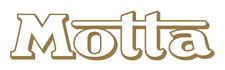 Motta