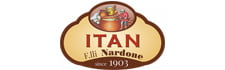 Nardone