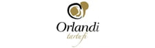 Orlandi Tartufi