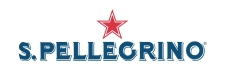 San Pellegrino