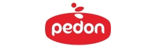Pedon