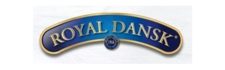 Royal Dansk