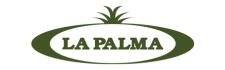 La Palma