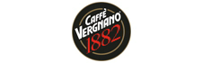 Caffe Vergnano
