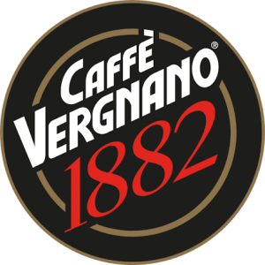 Caffe Vergnano