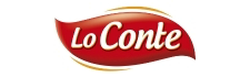 Loconte