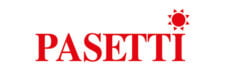 Pasetti