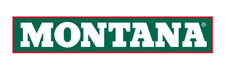 Montana